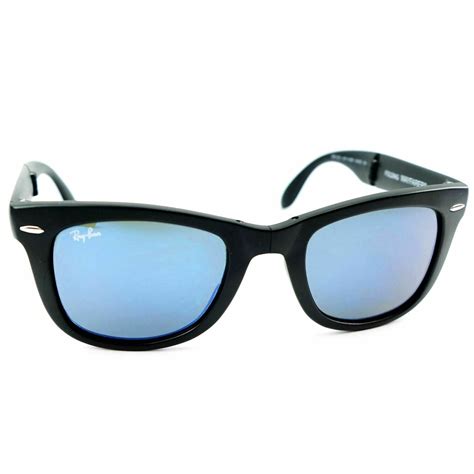 ray ban wayfarer unisex.